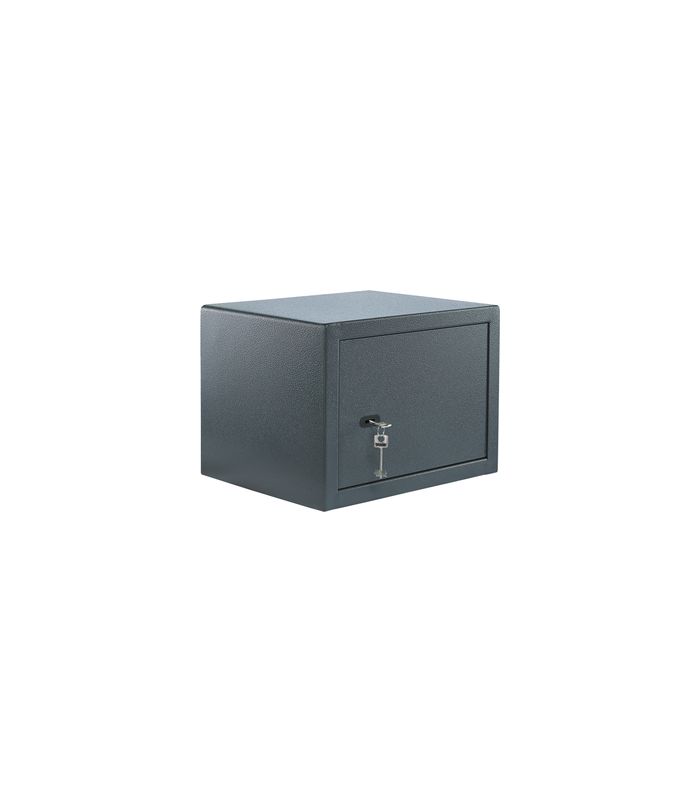 Möbeltresor Pure-Safe PS 130 K