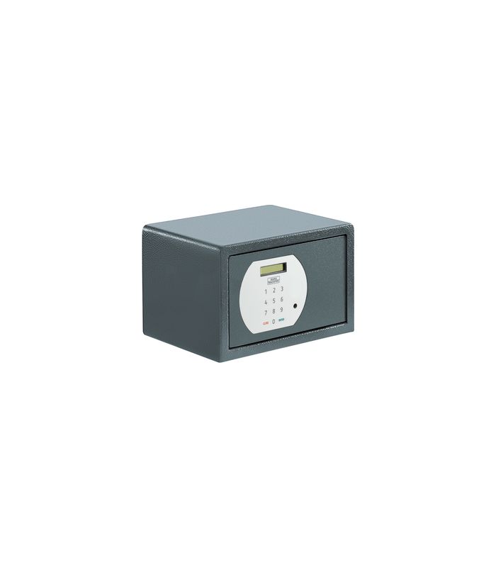 Möbeltresor Pure-Safe PS 110 E