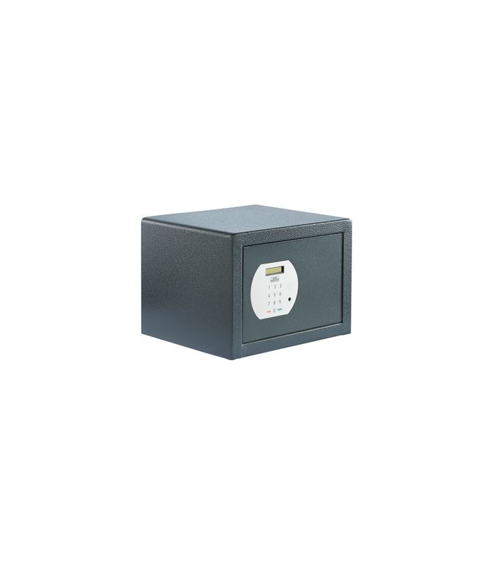 Möbeltresor Pure-Safe PS 120 E