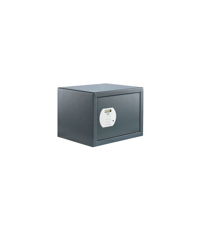 Möbeltresor Pure-Safe PS 130 E
