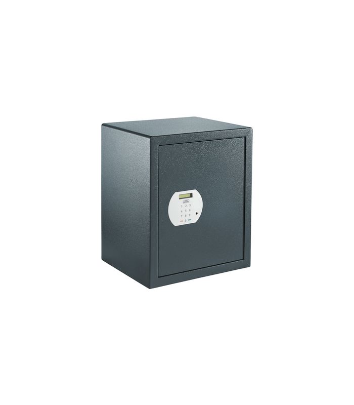 Möbeltresor Pure-Safe PS 140 E