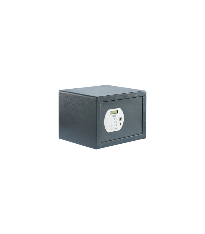 Möbeltresor Pure-Safe PS 120 E FP