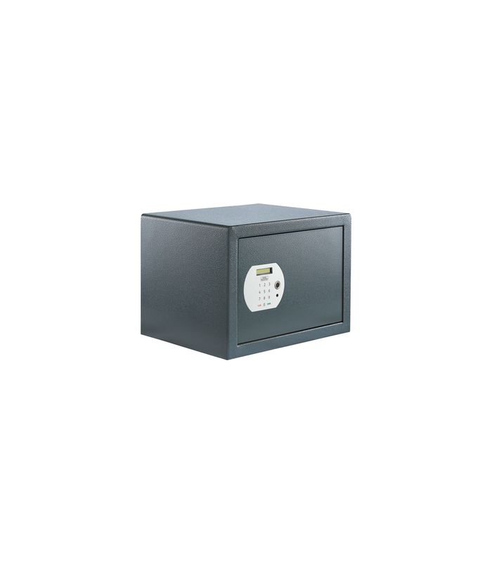 Möbeltresor Pure-Safe PS 130 E FP