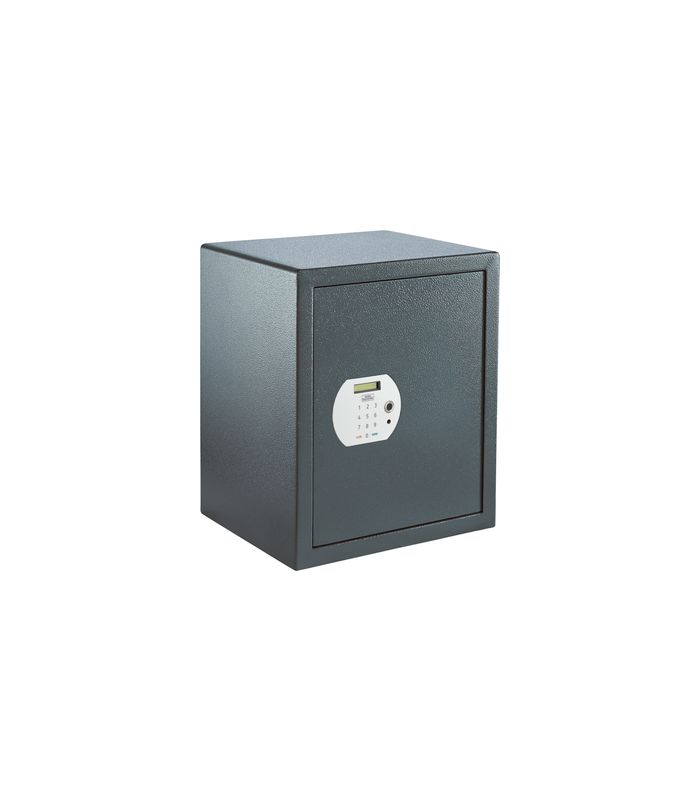 Möbeltresor Pure-Safe PS 140 E FP