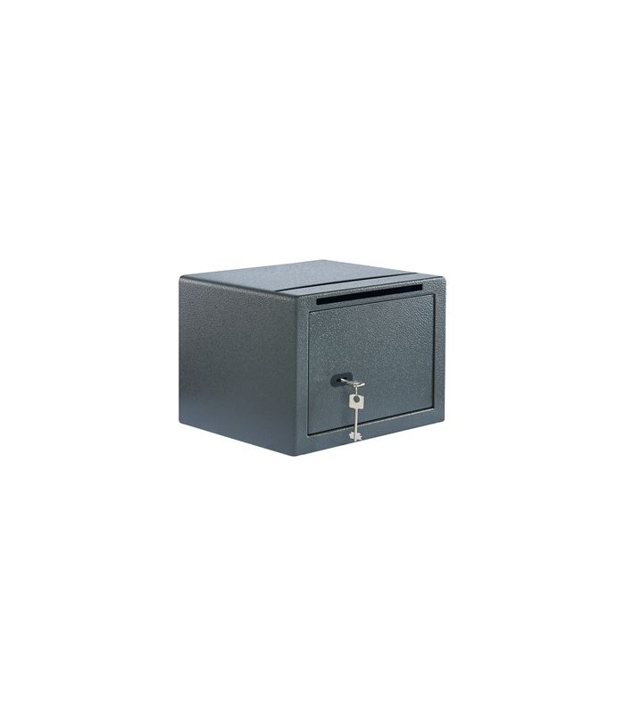 Möbeltresor Pure-Safe PS 120 K EWS