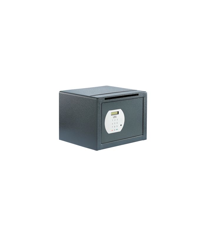 Möbeltresor Pure-Safe PS 120 E EWS