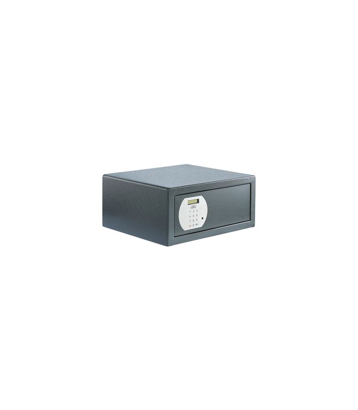 Laptop-Tresor Pure-Safe PS 130 E LAP