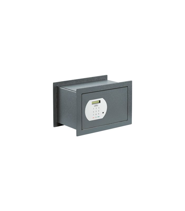 Wandtresor Pure-Safe PSW 120 E