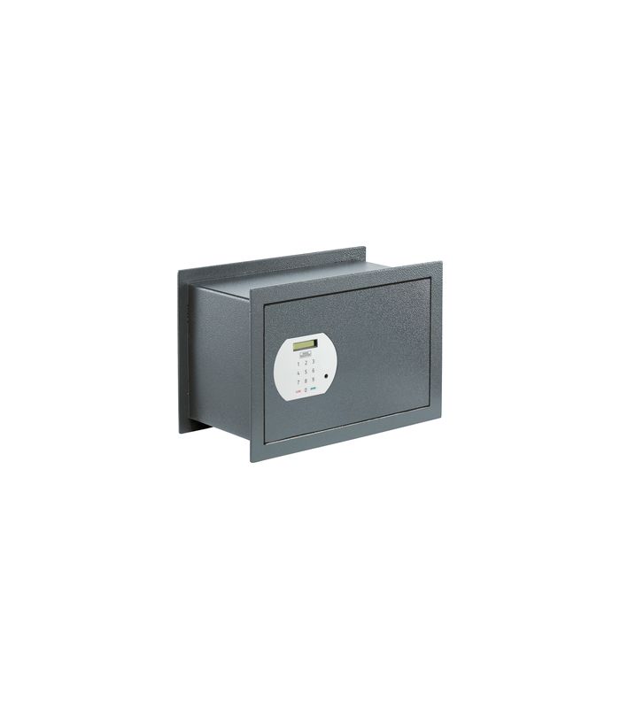 Wandtresor Pure-Safe PSW 130 E
