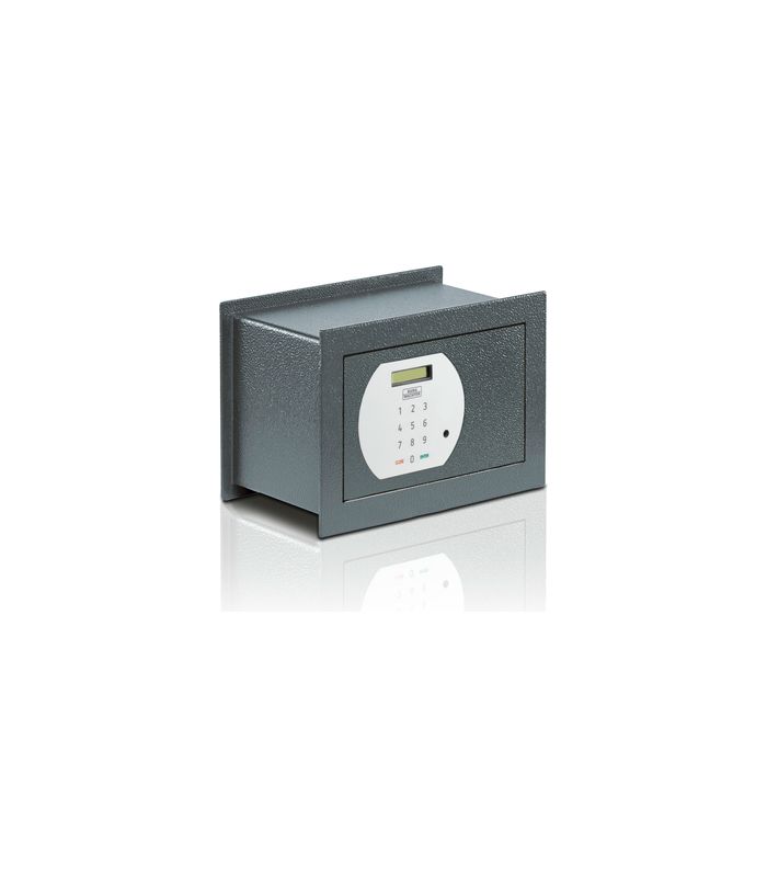 Wandtresor Pure-Safe PSW 110 E