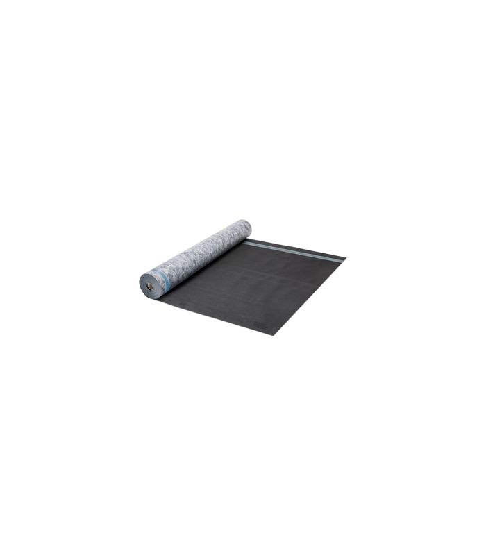 SOLITEX FRONTA PENTA con 150-50