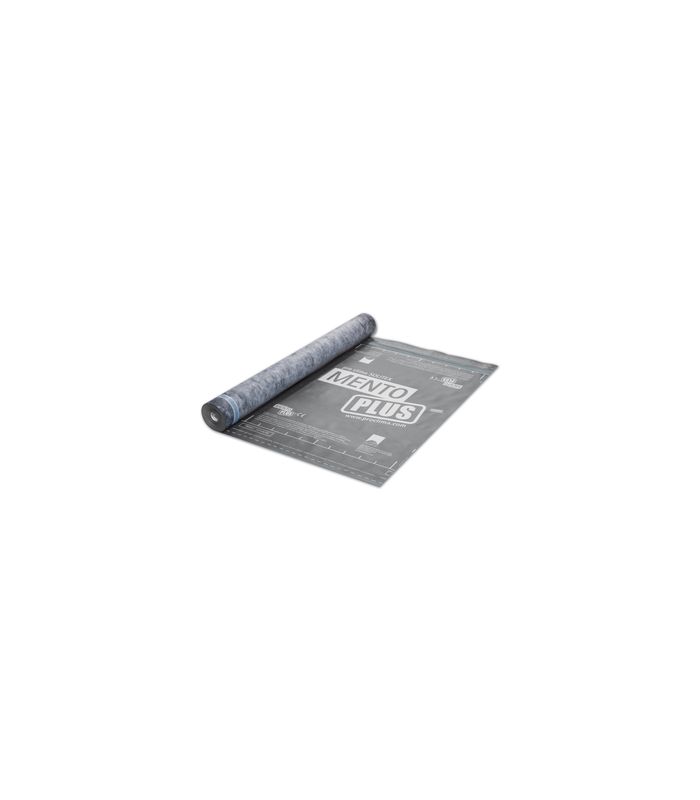 SOLITEX MENTO PLUS connect 150-50