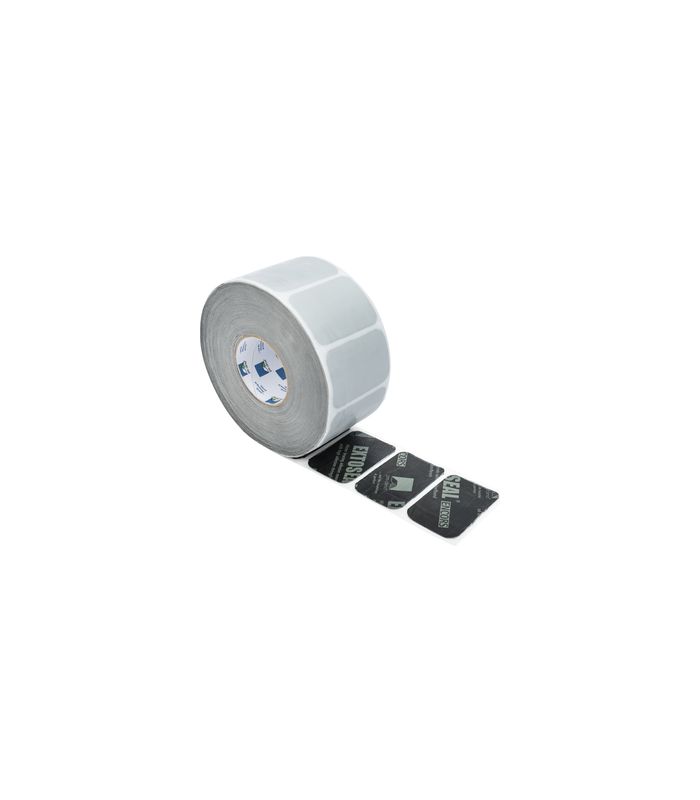 TESCON NAIDECK mono patch