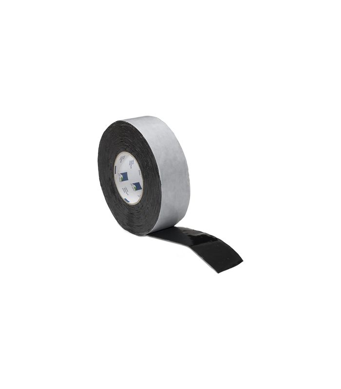 TESCON NAIDECK 75-20