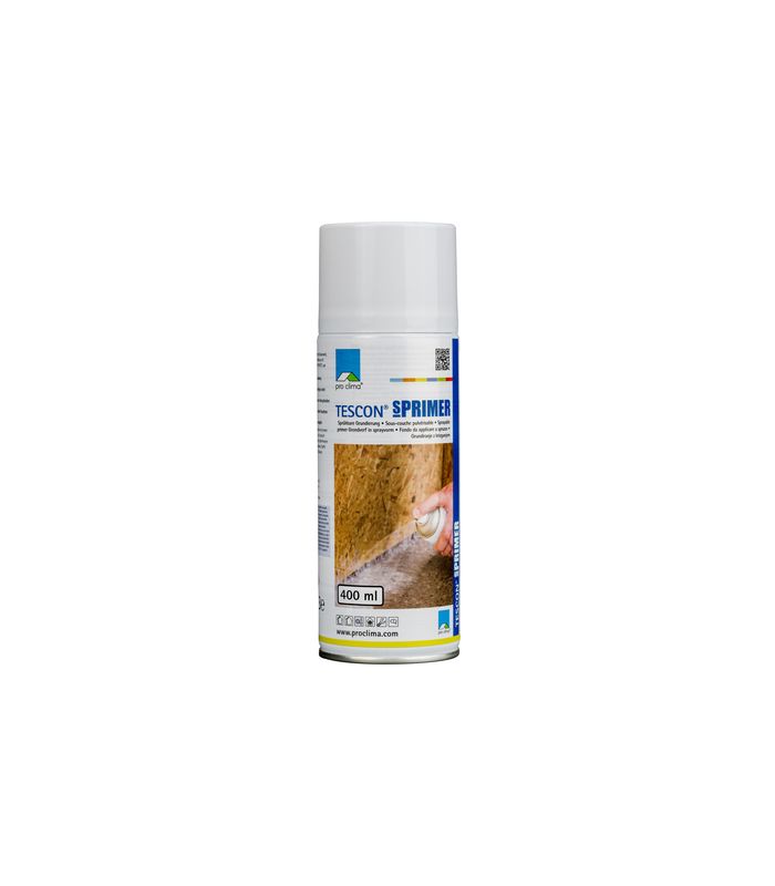 TESCON SPRIMER 400 ml
