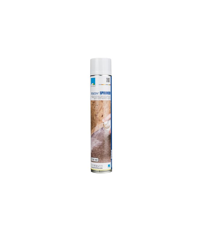 TESCON SPRIMER 750 ml