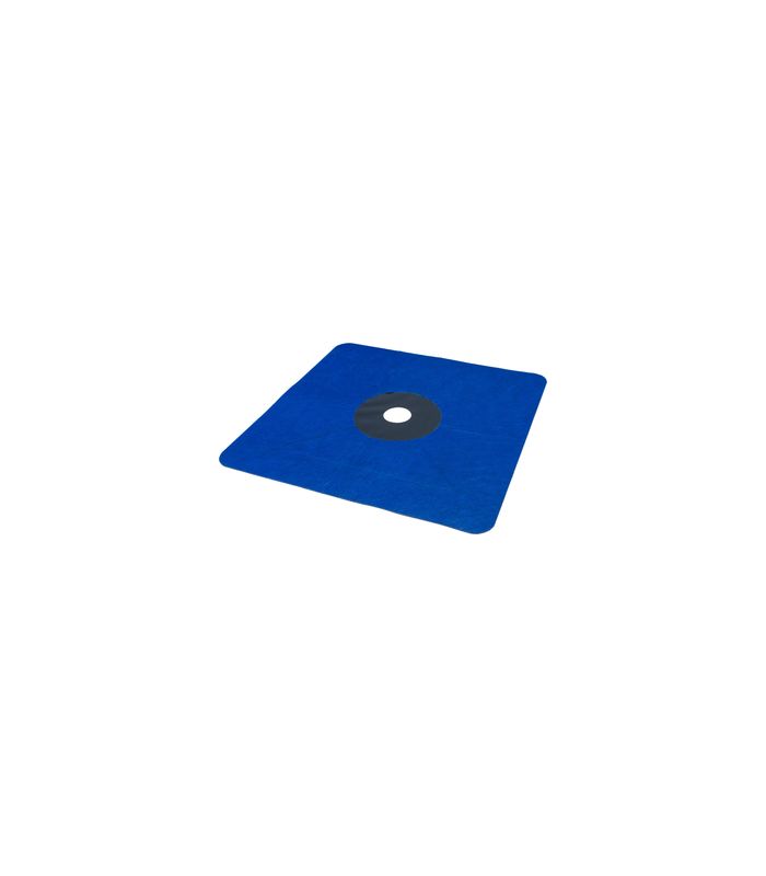 WELDANO ROFLEX PLUS VE 1