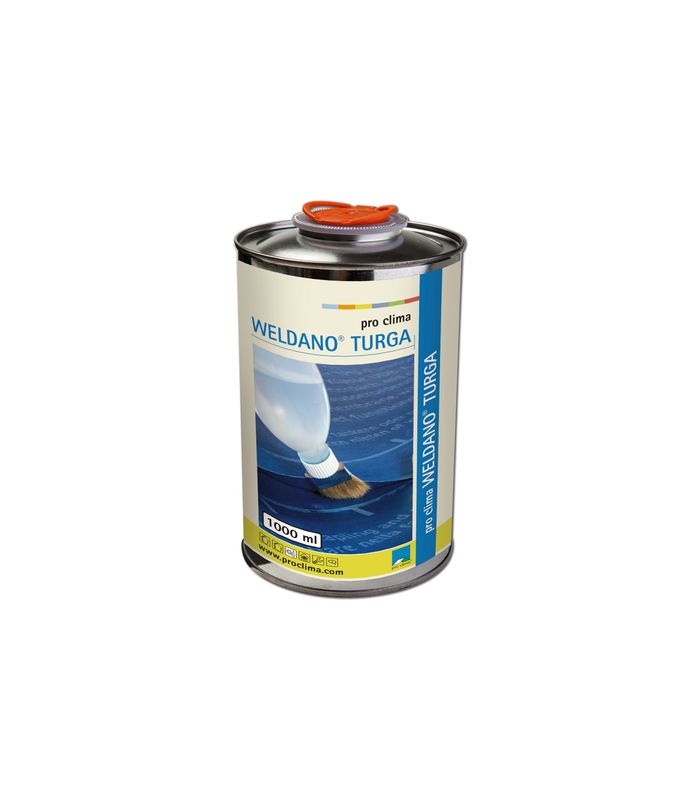 WELDANO TURGA 1000 ml
