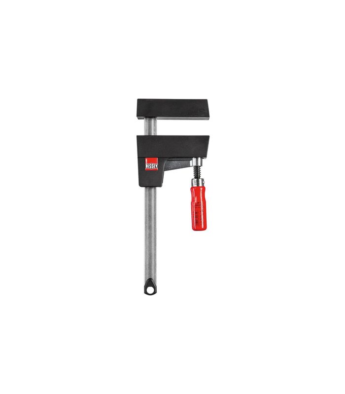 Universalzwinge Uniklamp 300x 80mm Bessey