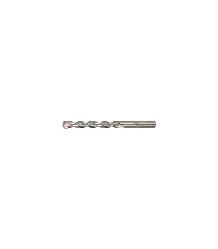 Steinbohrer DIN 8039 7 x 100/ 60mm FORUM