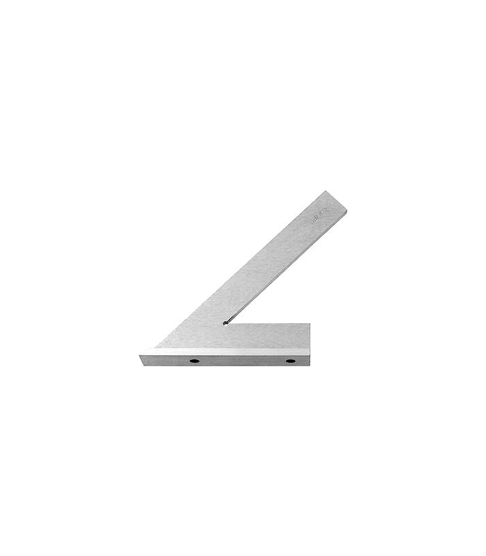 Spitzwinkel 45 Grad mit A. 200x130 mm FORUM