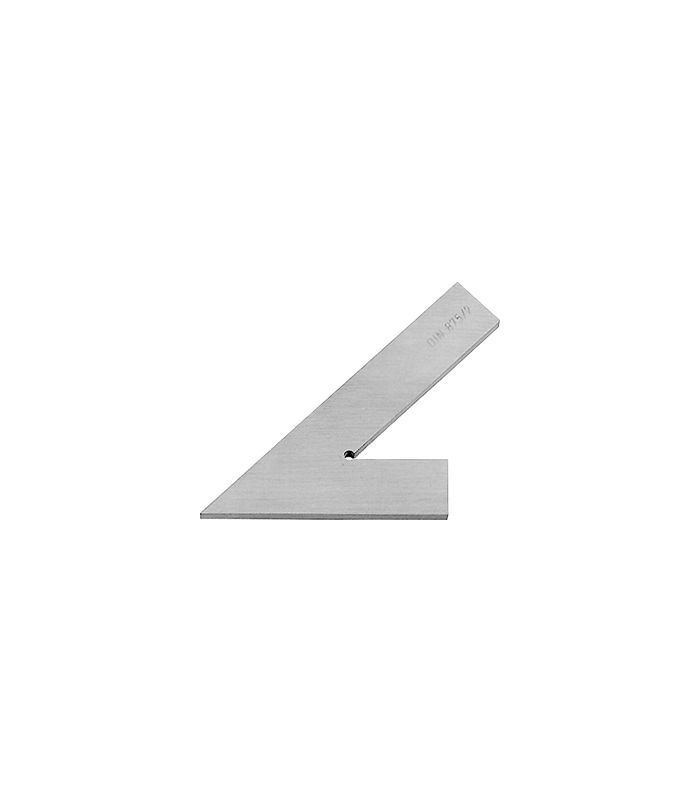 Spitzwinkel 45 Grad o.A. 150x100 mm FORUM