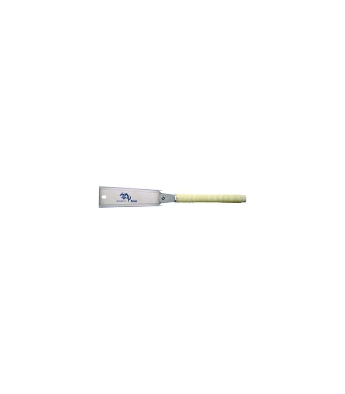 Zimmermanns-Zugsäge Ryoba240mm FORUM