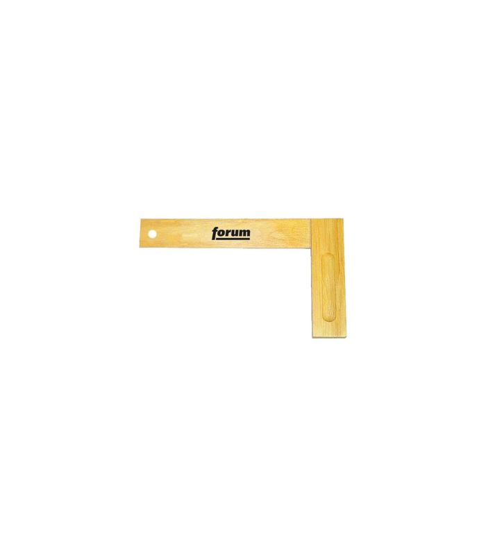 Winkel Buche 250mm FORUM