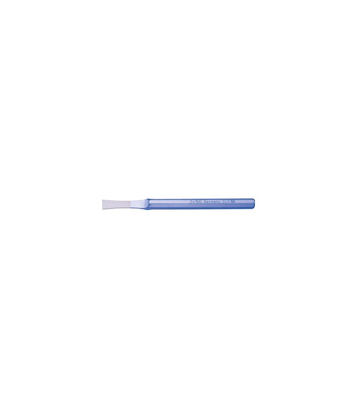 Trennstemmer 8kt. 3mm FORUM