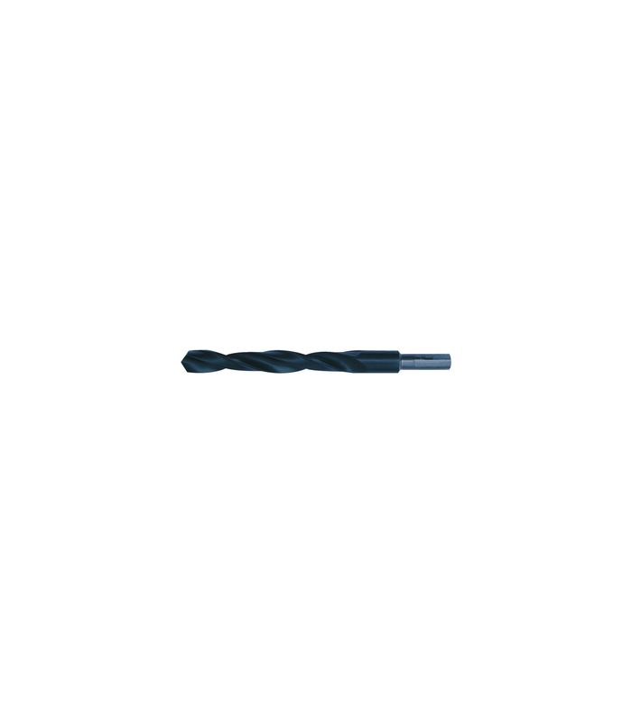 Spiralbohrer D338N abgs.13mm 25,0mm FORUM