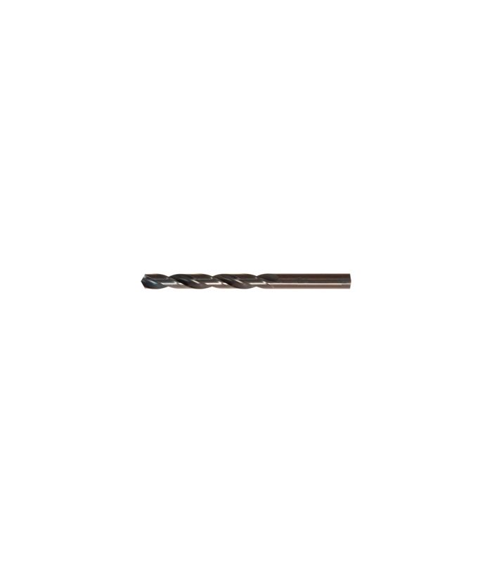 Spiralbohrer D338N HSS dampfbehandelt 7,20mm FORUM