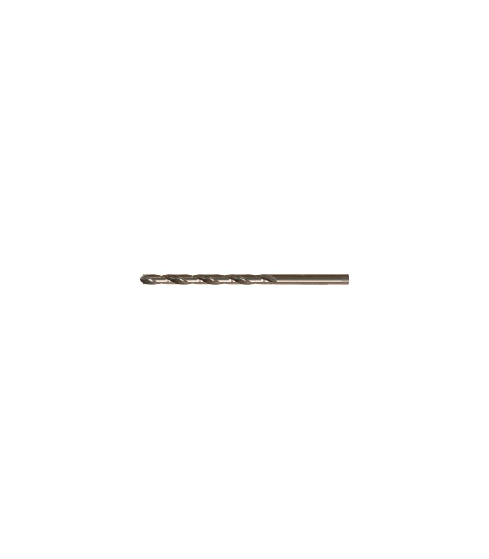 Spiralbohrer D340N HSS geschliffen 6,6mm FORUM