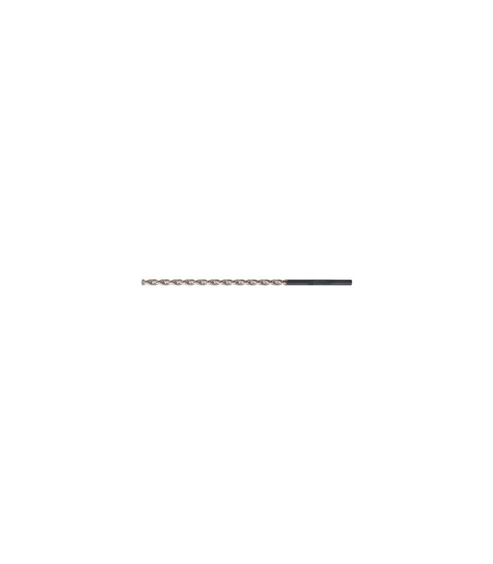 Spiralbohrer D1869TF HSS 13,0x480mm FORUM