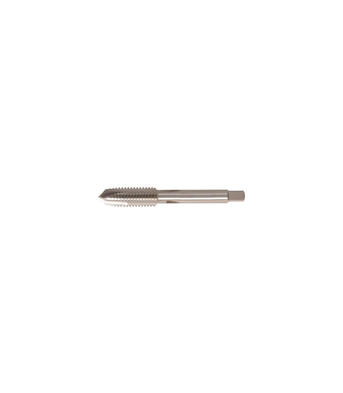 mit Gewindeb. D352 HSSE M16,0 FORUM