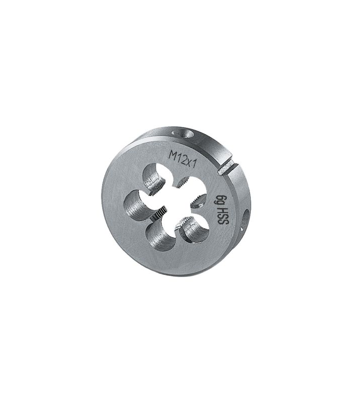 Schneideisen EN22568 HSS M30x1,50 FORUM