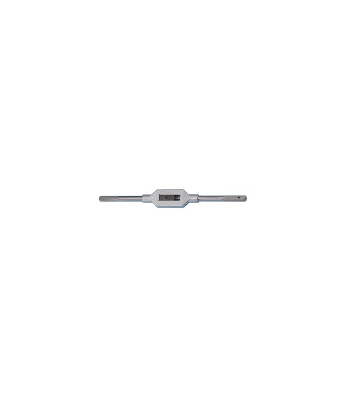 Windeisen verstellbar D1814Gr. 5 FORUM