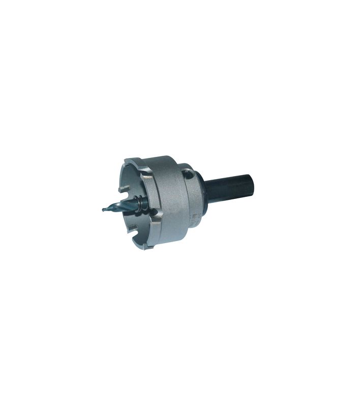 Lochsäge MBS HM 99,0mm FORUM