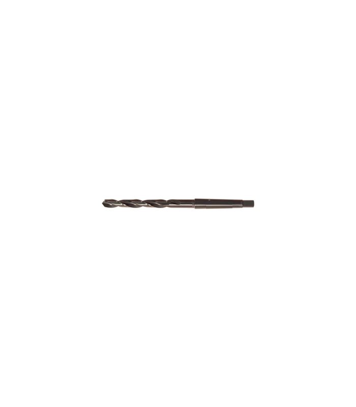 Spiralbohrer D345N HSS rollgewalzt 50,00mm MK FORUM