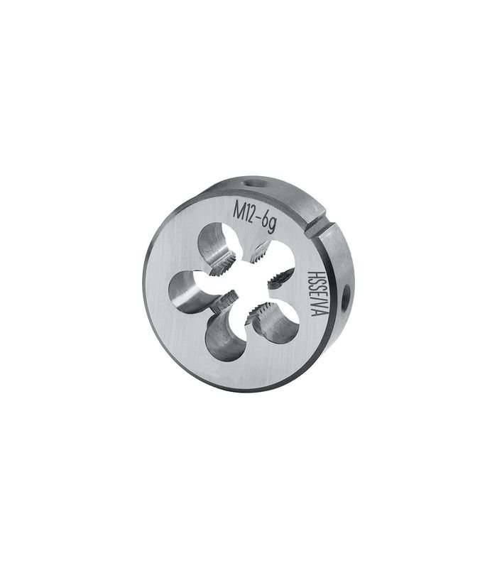 Schneideisen EN22568 HSSEM30,0 ASP FORUM