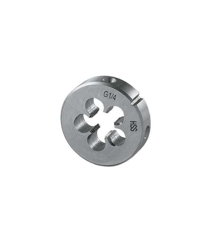Schneideisen EN24231 HSS G1" FORUM