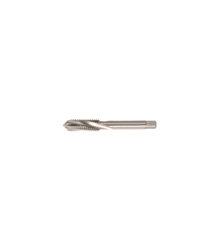mit Gewindeb. D352D HSSE M16,0 FORUM