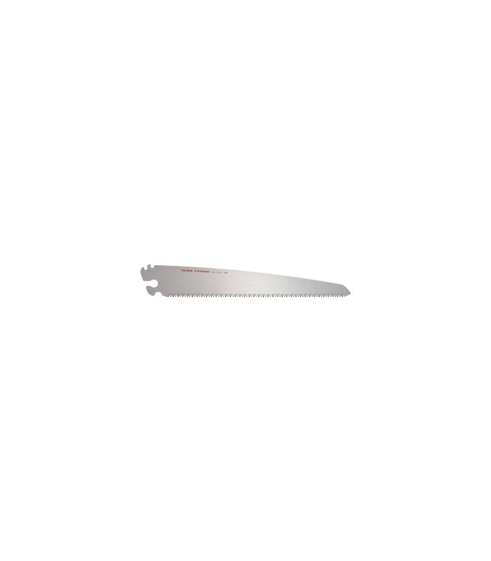 Klappsägeblatt G- Saw 240mm Tajima