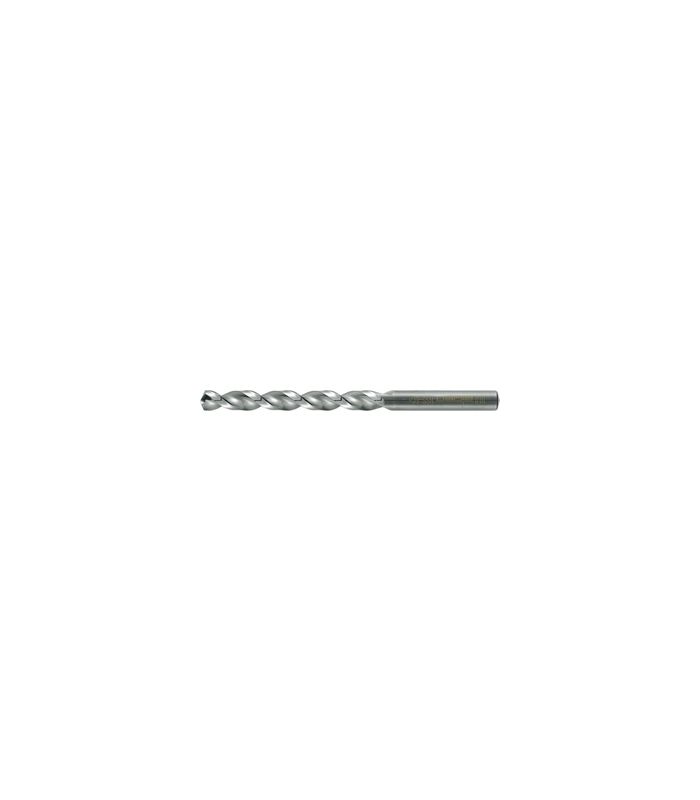 Spiralbohrer D338 Forte HSSE 9,50mm Maykestag