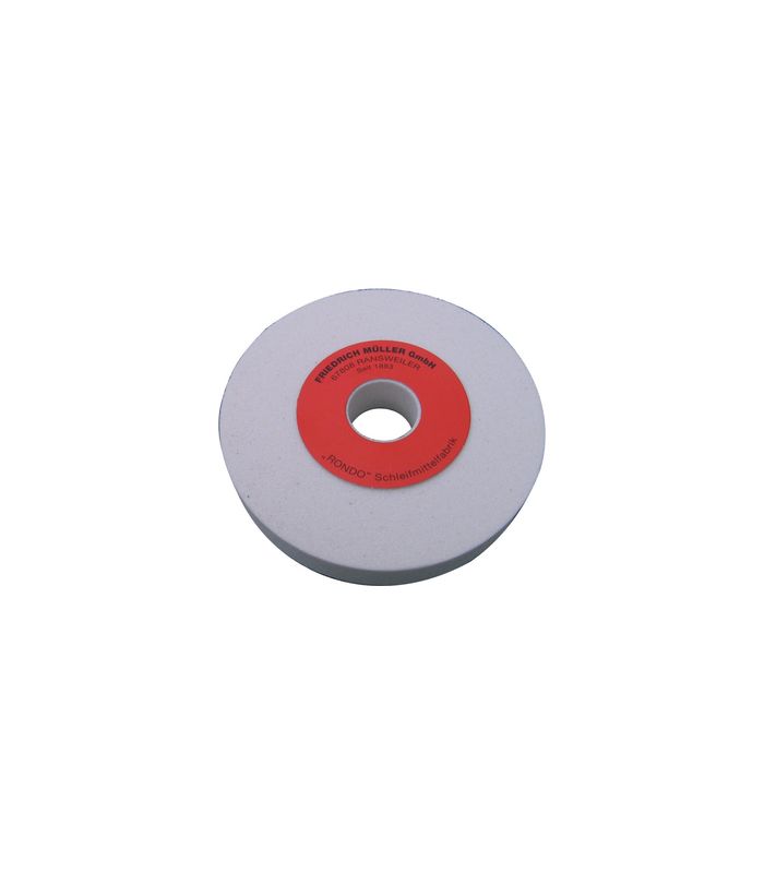 Schleifscheibe Ekw50Jot5ke 125x25x32mm Müller