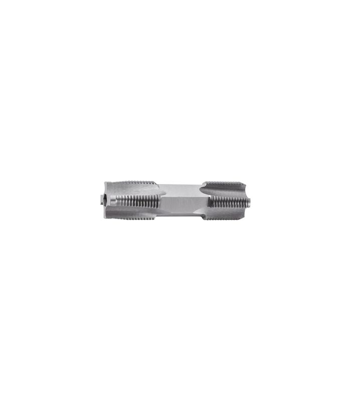 Gewindebohrer doppelseitig G3/8" VÖLKEL