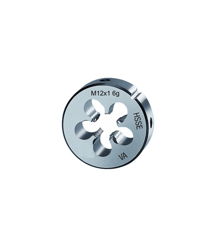 Schneideisen EN22568 HSSEM24x1,50 FORUM