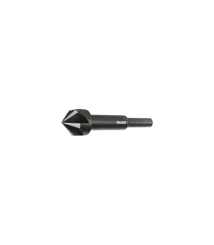 Versenker SP für Holz 20mm FORUM