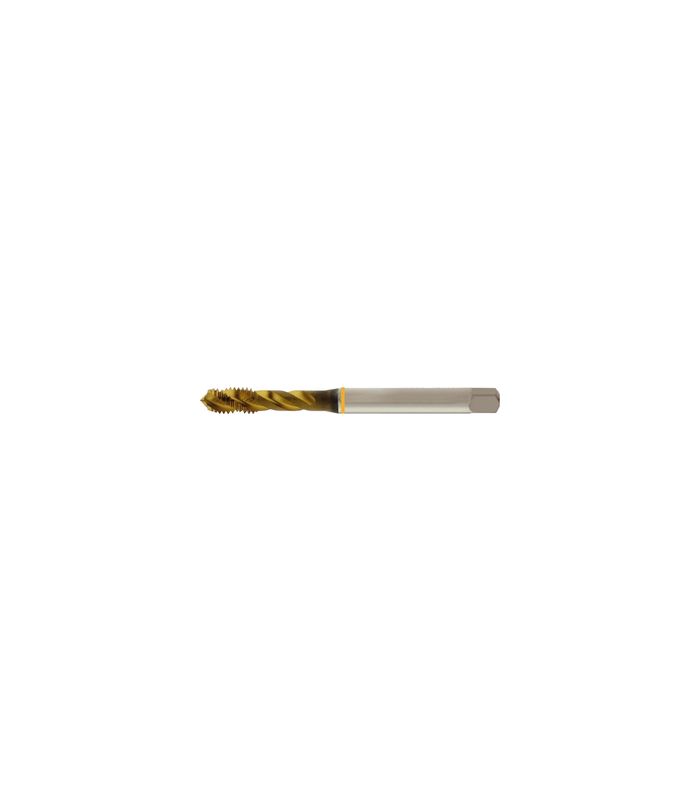 mit Gewindeb. M D376C HSSE M20 TiN FORUM