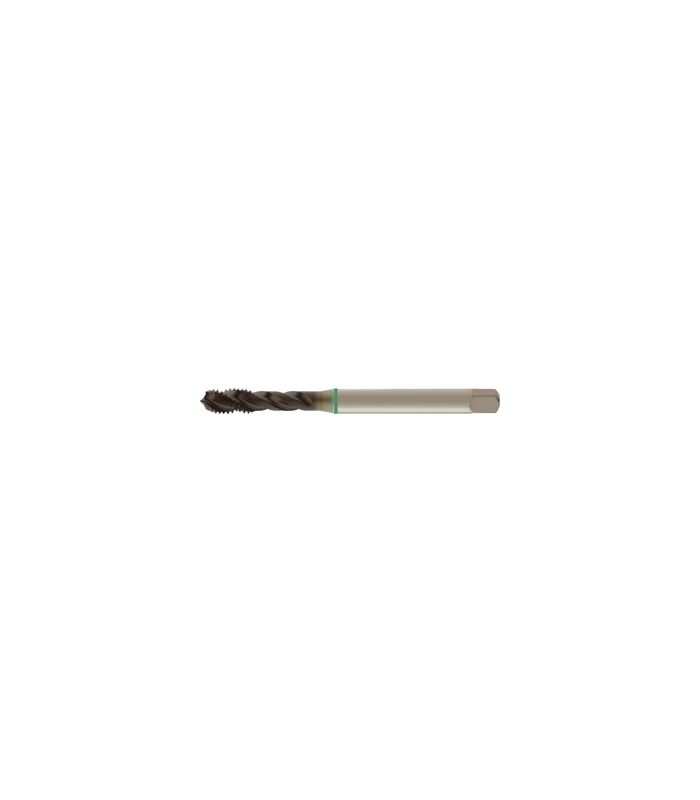 MGewindeb M D376C HSSEM24TiALN FORUM