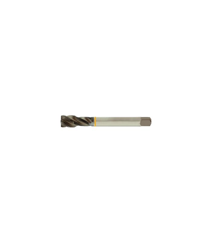 mit Gewindeb. MF D374C MF20X1,5 HSSE FORUM